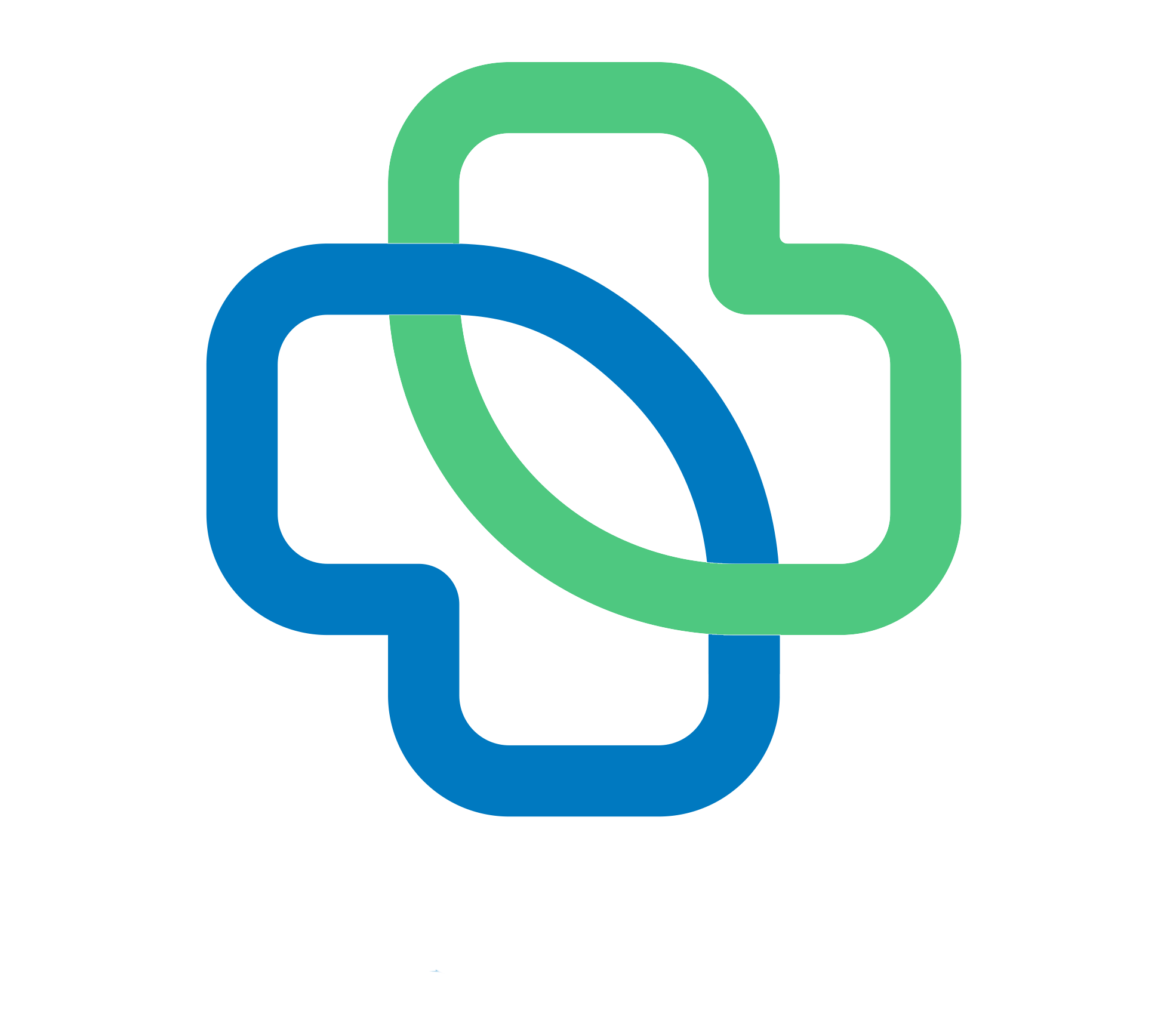 Cotiza Tu Salud