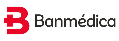 Banmedica.png