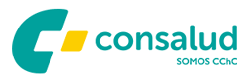 Consalud.png