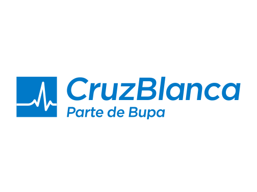 Cruz-blanca.png