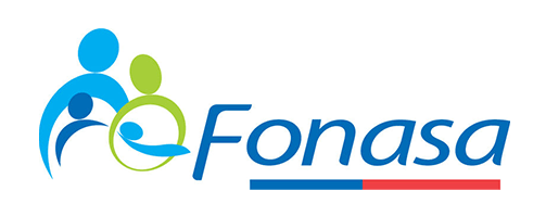 Fonasa.png