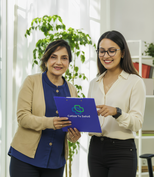 image-gen (7) image-gen (7)